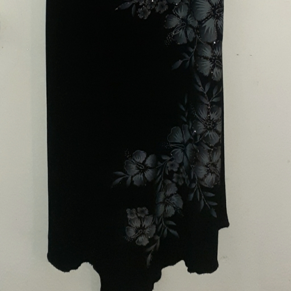Zoompy Dress